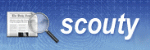 scouty02